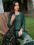 PNE-11 | 3 PC Winter